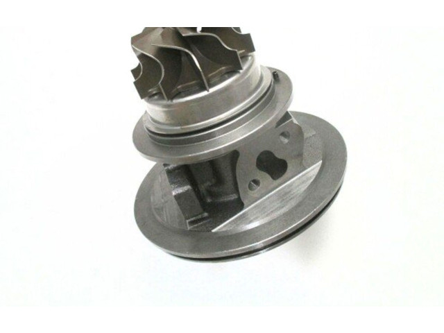 Turbodmychadlo Турбина 1000-060-129, CHRA60-0129 Toyota Land Cruiser (FJ80)