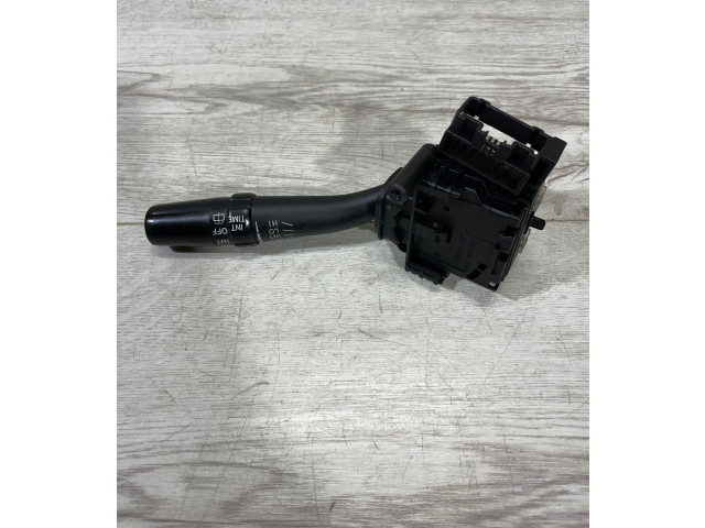 Ручка стеклоочистителей 84652, 173799 Toyota Corolla Verso E121