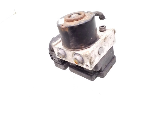 Jednotka ABS 1K0907379P, 1K0614117H Volkswagen Caddy 2006