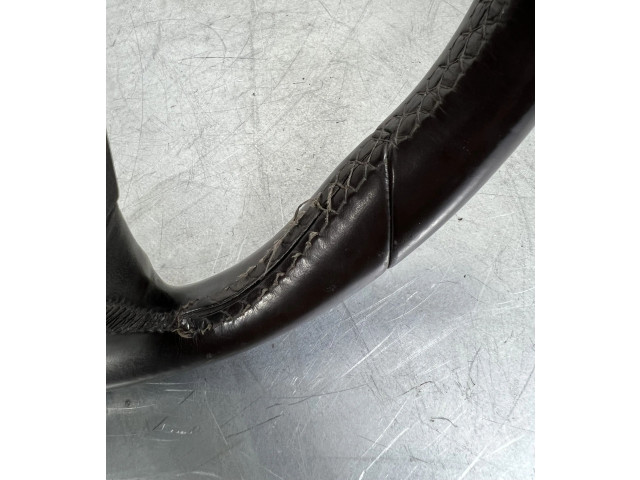 Зеркало электрическое Volkswagen Touareg II 2010 - 2018 года