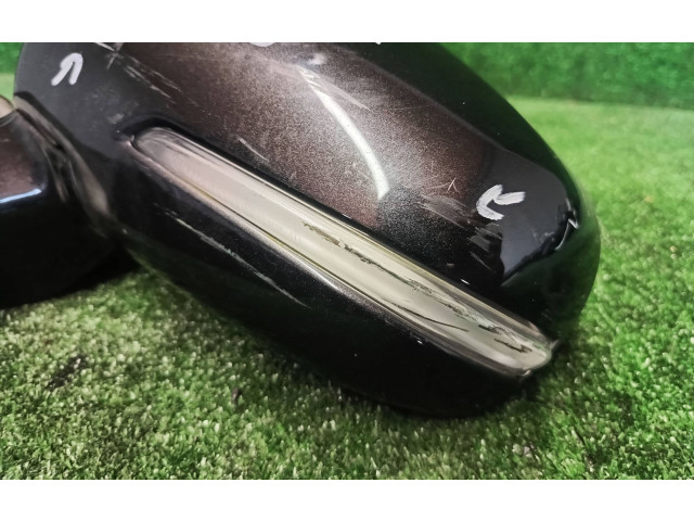 Zpětné zrcátko Suzuki SX4 S-Cross 2022