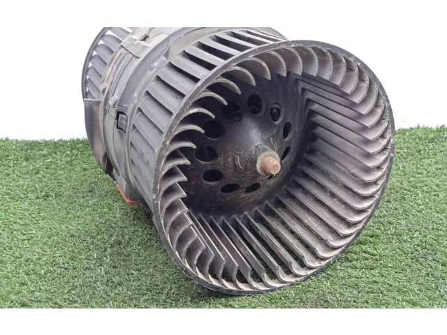 Вентилятор печки    N109416C, SIN.CLIMA   Renault Trafic III (X82)