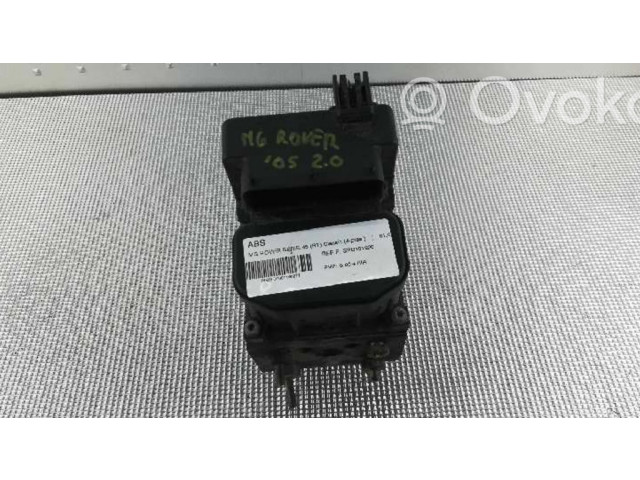 Блок АБС SRB101220, 0273004537 Rover 45