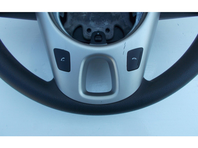 Volant KIA Venga 2013 561101P200, 561101P200EQ