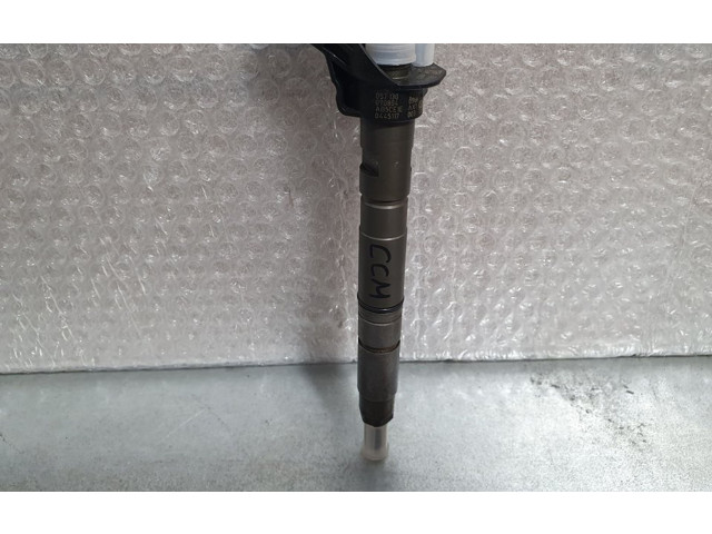 Vstřikovač 057130277AH, BOSCH Audi Q7 4L