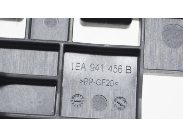 Другая часть кузова