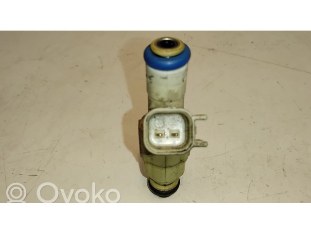 Vstřikovač 0280156155 Ford Mondeo Mk III pro benzínový motor 1.8 0179