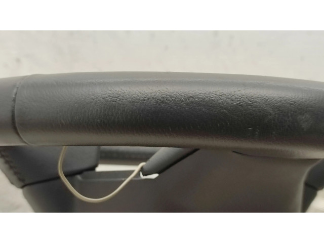 Руль Infiniti Q50  2014- года       