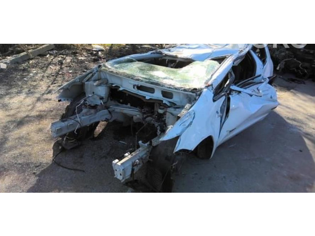 Вентилятор радиатора 1355A161 Mitsubishi Colt