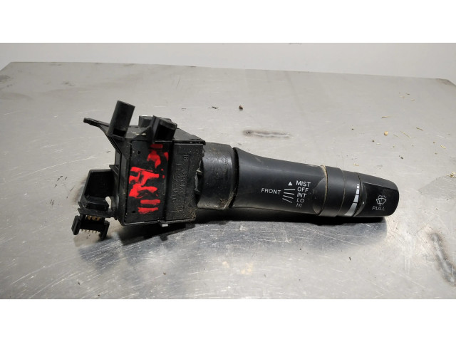 Ручка стеклоочистителей 8612A069 Mitsubishi L300, Cosmos