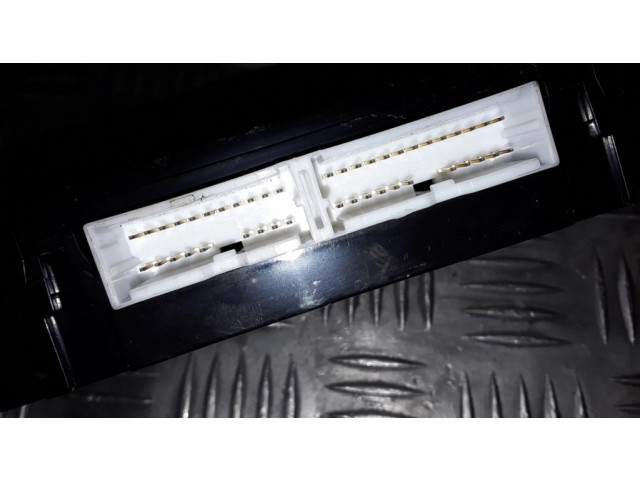 Блок комфорта 954000X600, 116RA000035 Hyundai i10