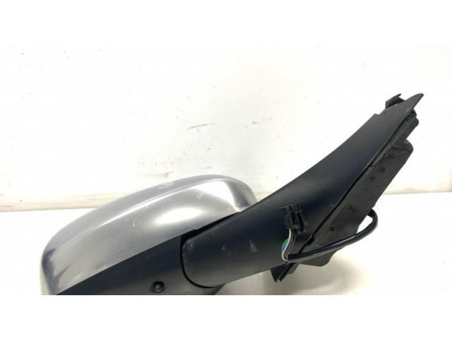 Зеркало электрическое правое Alfa Romeo Giulietta