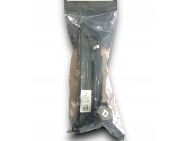 Блок управления климат-контролем 97250-G5CF0   KIA Niro