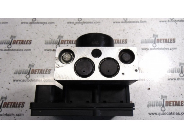 Блок АБС A2515452532, A2514310412   Mercedes-Benz  GL X164  2006-2012 года