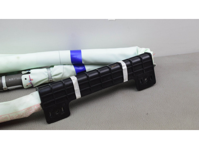 Боковая подушка безопасности 85020F1000   KIA Sportage