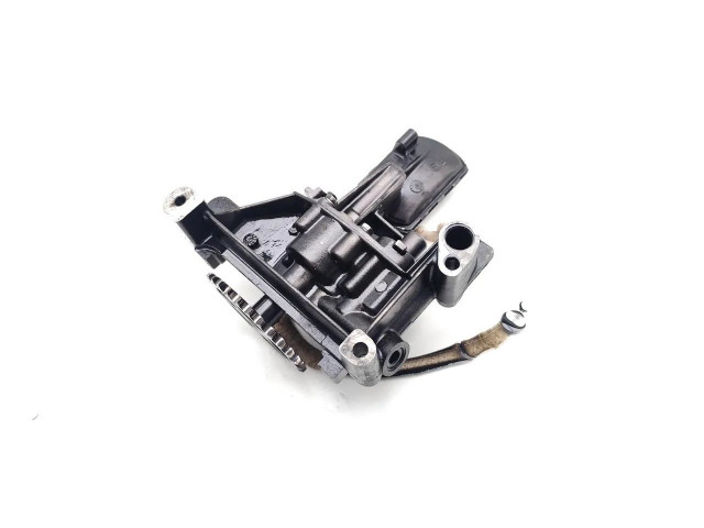 Čerpadlo oleje 9431291021, 9651555180 Fiat Scudo RHZ