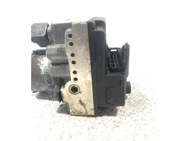 Jednotka ABS 0024319612, 469453230 Mercede-Benz S W140 1995