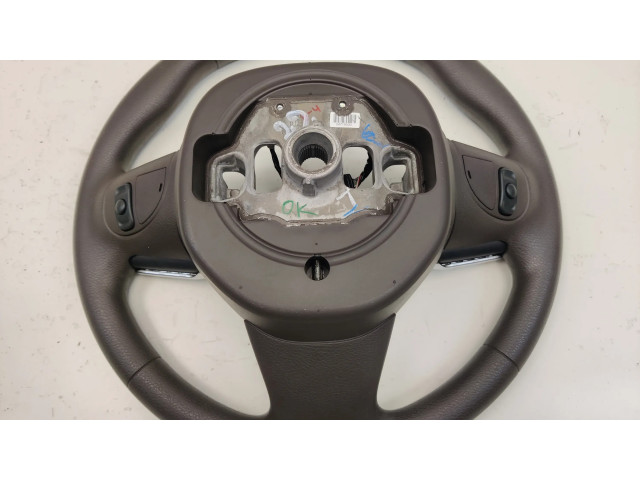 Volant Chrysler Pacifica 2017 5RM531TVAG