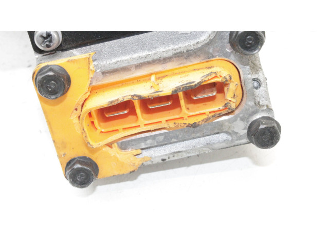 Генератор 3739003920   KIA Niro      