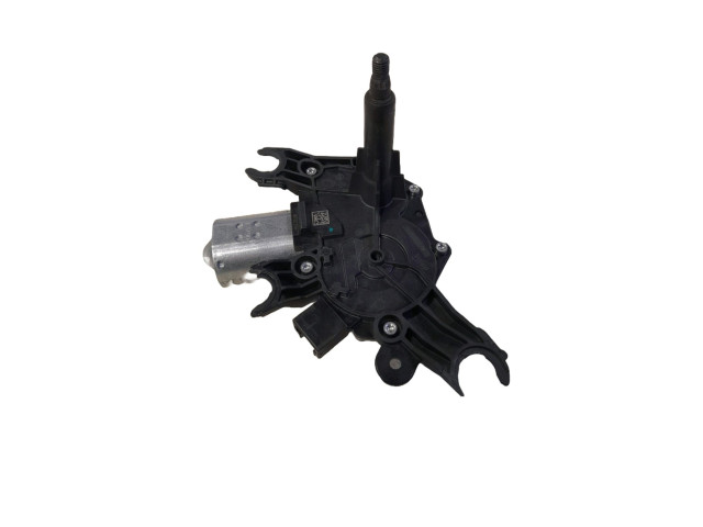 Моторчик дворников 287109280R Dacia Jogger