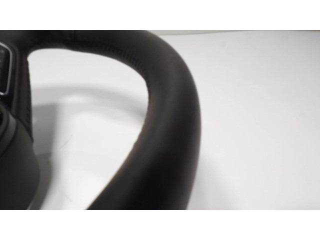 Volant Audi A1 2020 82A419091BINU, 82A419091B