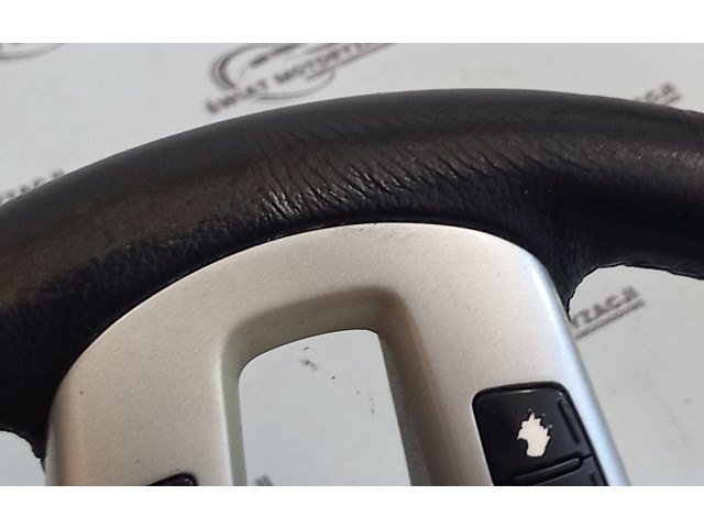 Руль KIA Sportage  2011 - 2016 года 56110-3U751EQ      