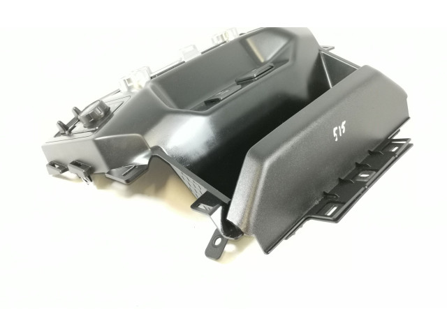 Блок управления климат-контролем ML3T-18C612-BE   Ford F150