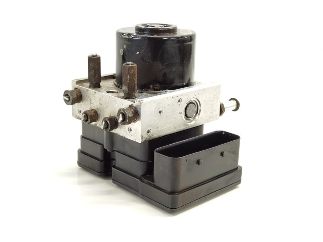 Блок АБС 96438440JC   Chevrolet  Nubira   -  года