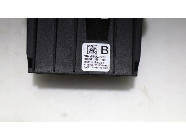 Блок управления двигателем Блок управления Skoda Kodiaq