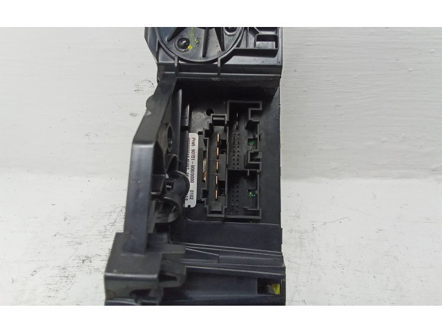 Блок управления климат-контролем 5C1819045   Volkswagen Beetle A5