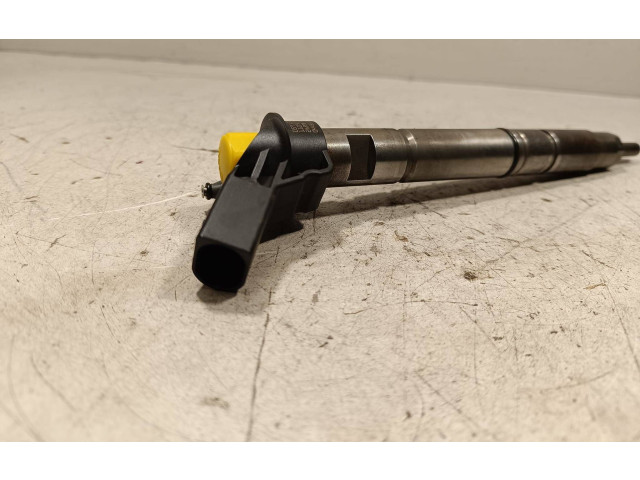 Форсунка 059130277cc    Audi A7 S7 4G   