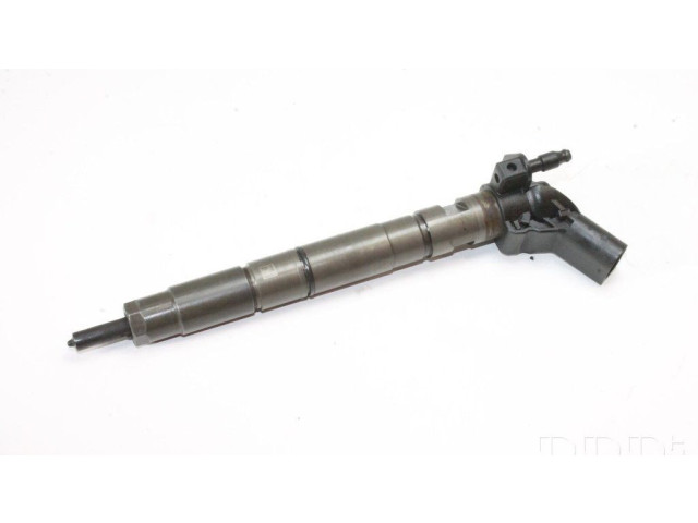 Vstřikovač 059130277AH Audi A4 S4 B7 8E 8H pro naftový motor 3.0