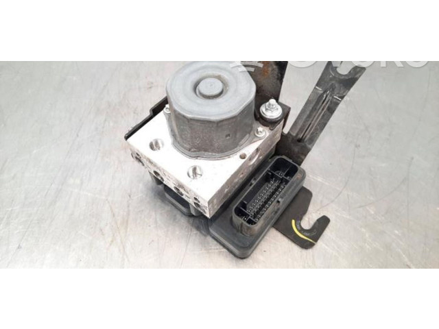 Блок АБС 476609671R Dacia Duster - года