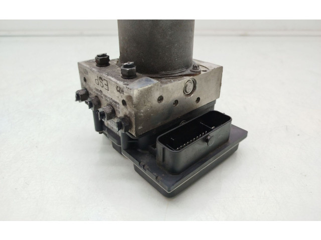 Блок АБС 8K0614517BT Audi A4 Allroad - года