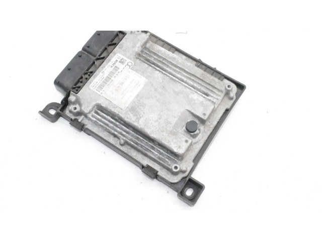 Řídící jednotka 4H0907560A, 0261S05889   Audi A8 S8 D4 4H 2010