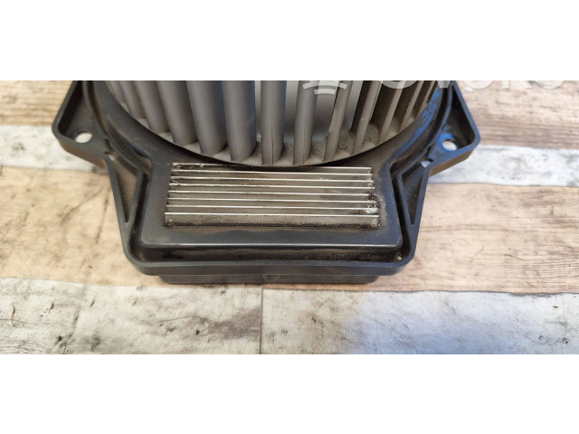 Вентилятор печки 8434012G Mitsubishi Outlander