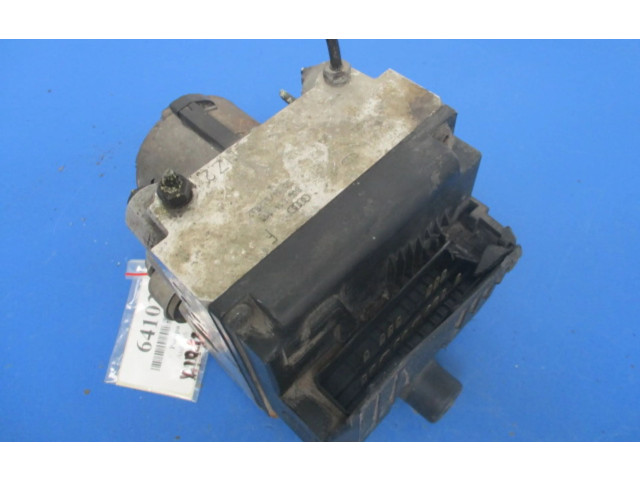 Jednotka ABS Audi A6 S6 C4 4A 1996