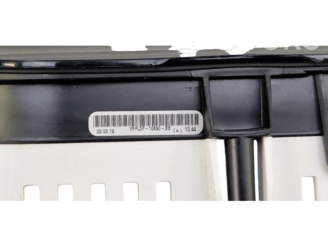 Vstřikovač KL3T10B49B Ford F150