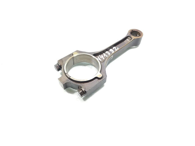 Шатун Jaguar S-Type