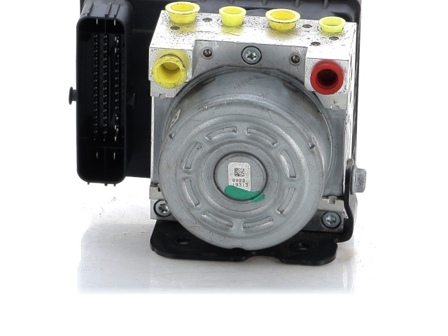 Блок АБС 476604222R, I0-2478E Dacia Jogger 2021 - года