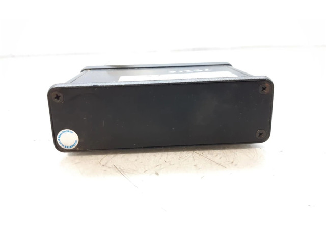 Řídící jednotka MN171314V Mitsubishi L200 2007