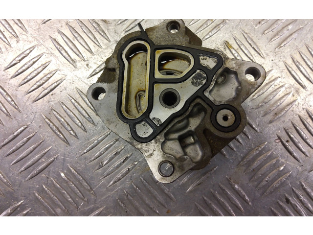 Čerpadlo oleje 14031-02 Alfa Romeo Stelvio