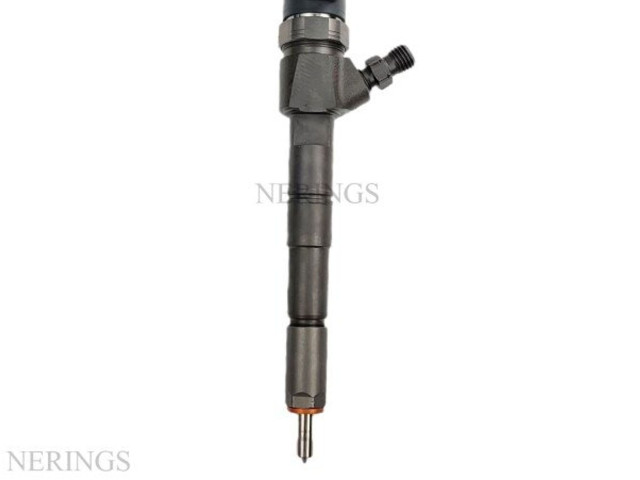 Форсунка 0445110299, 0445110299 Opel Combo D