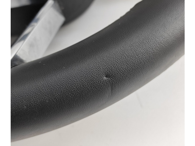 Руль Volvo XC40 - года P32366939, 34358453B