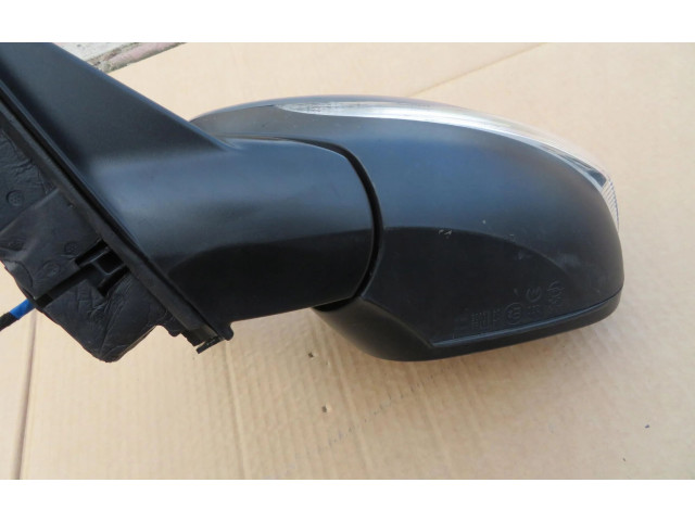 Zpětné zrcátko Opel Corsa F 2022 983597649V