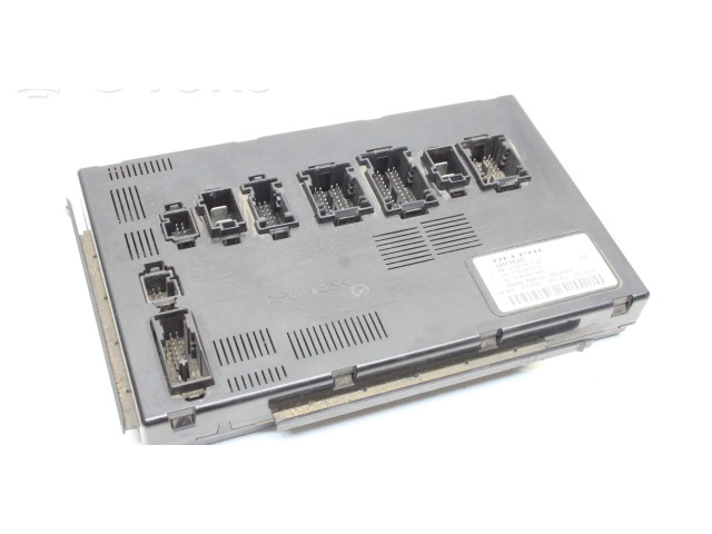 Řídící jednotka A6421506691, A1645402762 Mercedes-Benz ML W164 2006