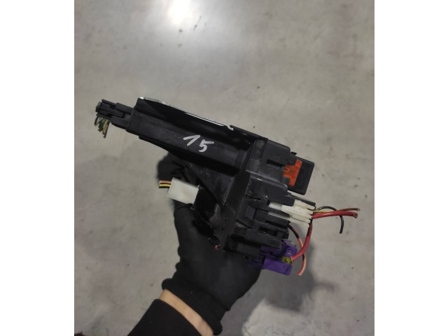   Pojistková skříňka A0325458232, 05045116   Mercede-Benz S W220 2000