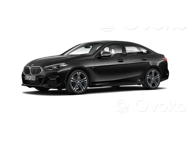 Zpětné zrcátko pravé BMW 2 F44 2021 L9409114U668, F0193104