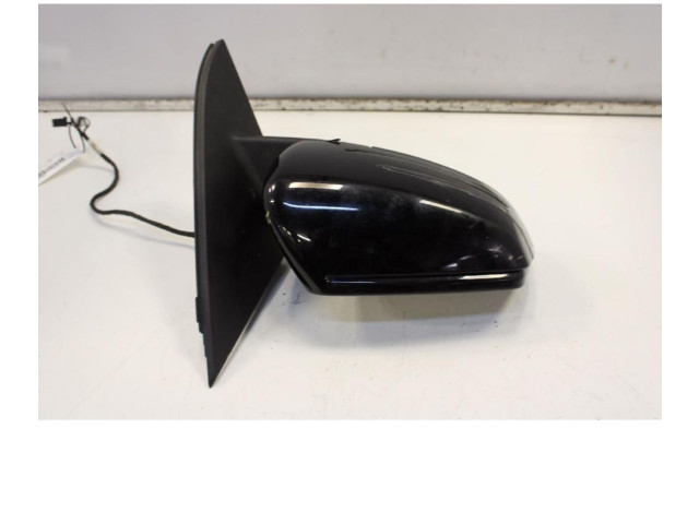 Генератор    Mercedes-Benz A W176      