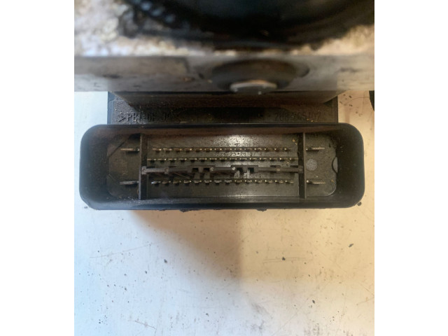 Блок АБС 1K0614517H, 10020601064 Volkswagen Touran I 2003 - 2010 года